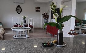Vixia Do Val, 